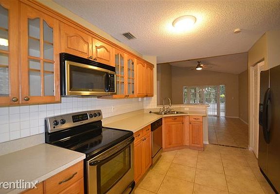 ISpdj1loxxu67i0000000000