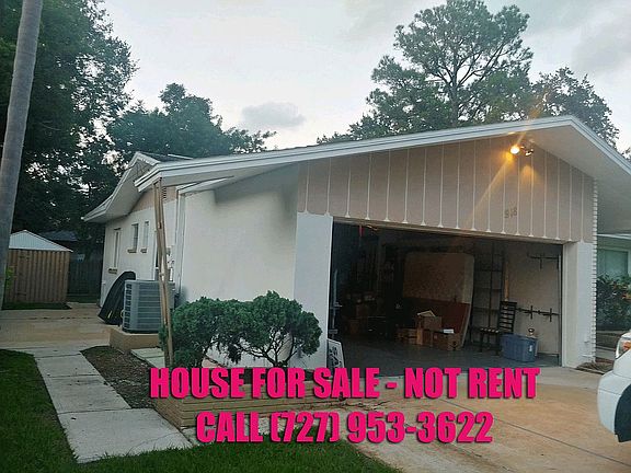 3rd image of 918 Grovewood Dr