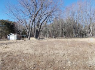 W1902 State Highway 64, Marinette, WI 54143