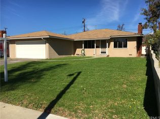 834 W 5th St, Ontario, CA 91762