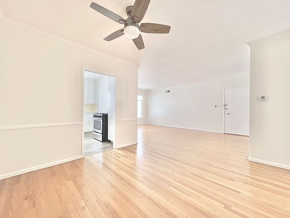 3rd image of 357 S Elm Dr APT 5