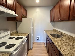 223 Christie St #2, Ridgefield Park, NJ 07660