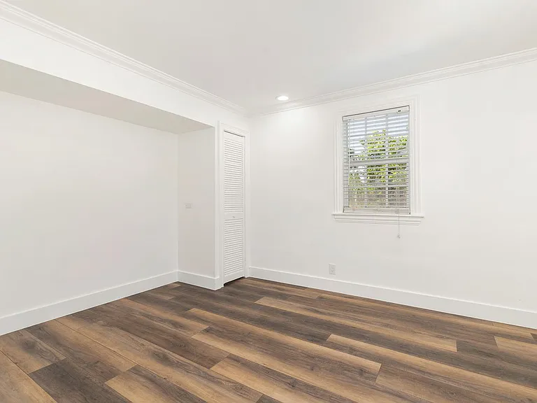 3517 N Flagler Dr — Photo 15
