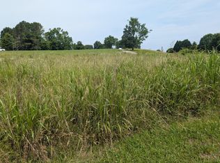 2 Riverbend Dr #2, Dayton, TN 37321
