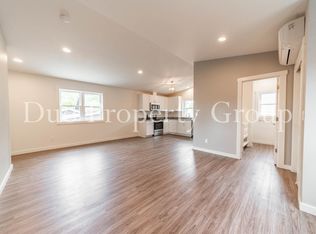 740 W 7th Aly, Eugene, OR 97402