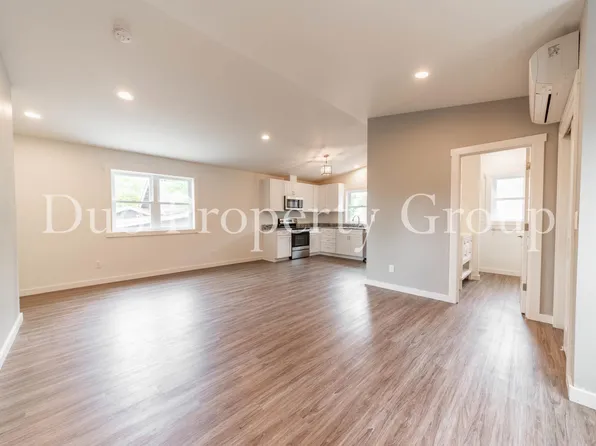 740 W 7th Aly, Eugene, OR 97402