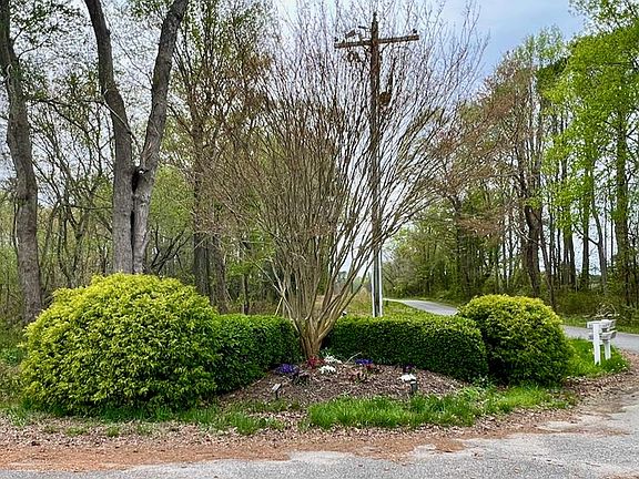 3rd image of Lots 1 2 Natty Point Ln