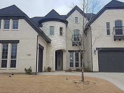 1st image of 13232 Dolomite Dr