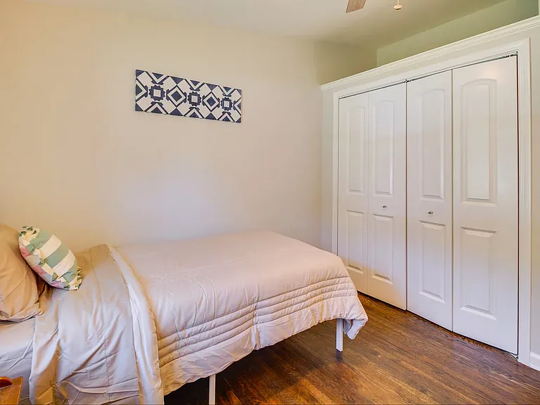 3218 Highland Dr SE — Photo 11