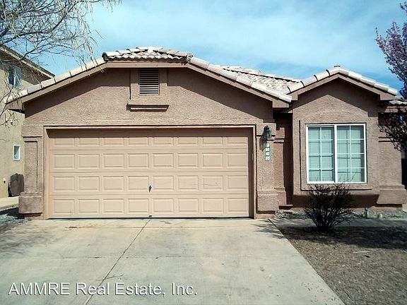 2nd image of 7505 Via Serenita SW