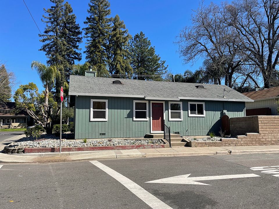 1st image of 103 Donner Ave