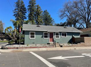 103 Donner Ave, Roseville, CA