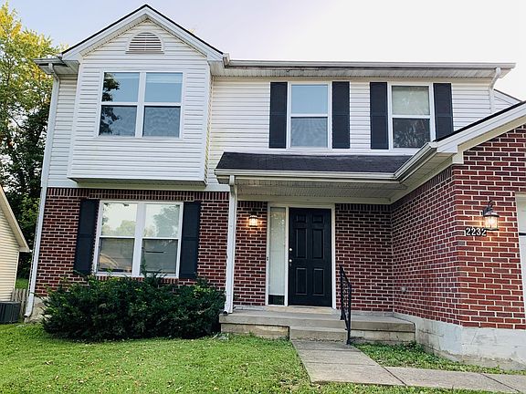 2nd image of 2232 Kenwood Dr