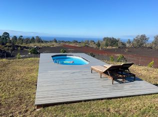 92-8951 Bougainvillaea Dr, Captain Cook, HI 96704