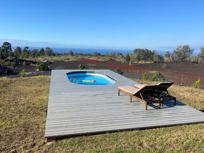 92-8951 Bougainvillaea Dr, Captain Cook, HI, 96704