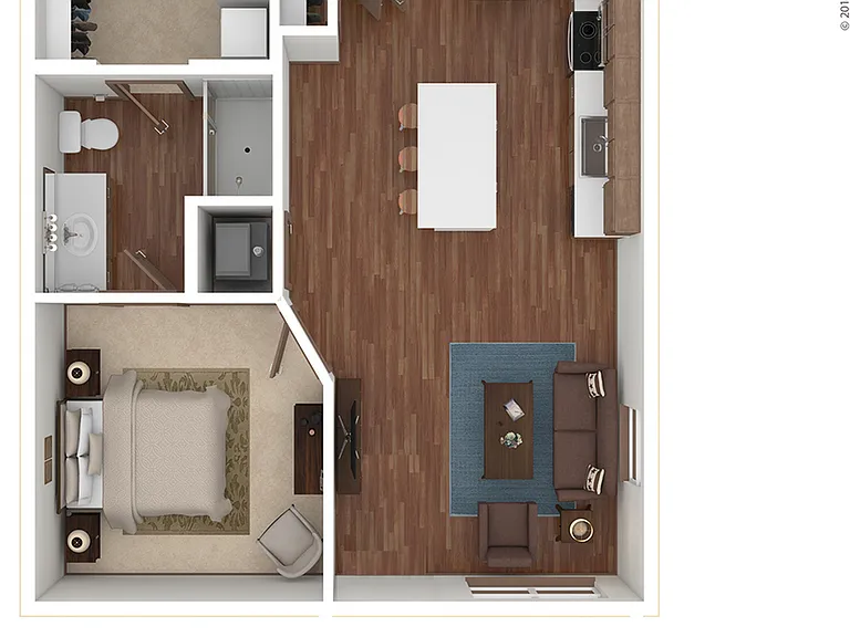 Steel House - C Floor Plan No Balcony (1) Steel House - C Floor Plan No Balcony (1)