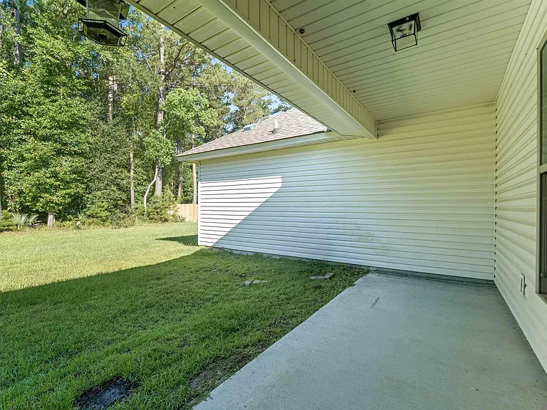12664 Brown Rd — Photo 23