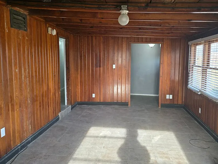 6701 Mountain View Ave #1 — Photo 8