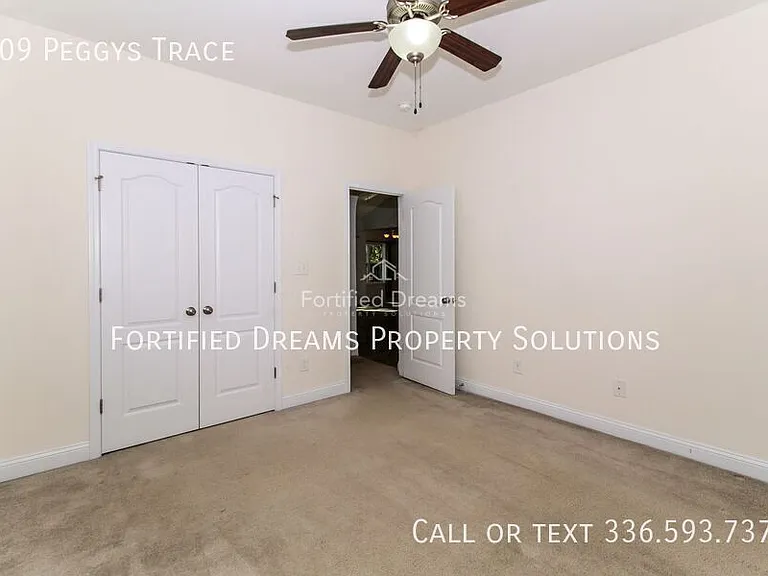 209 Peggys Trce — Photo 15
