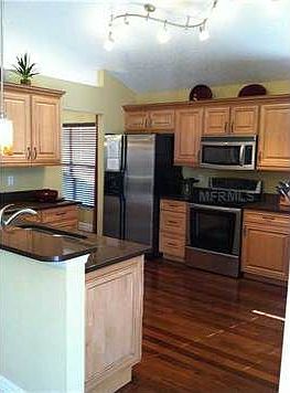 5th image of 2190 Duval Ct