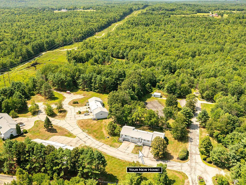 1st image of 22 Meadowbrook Village