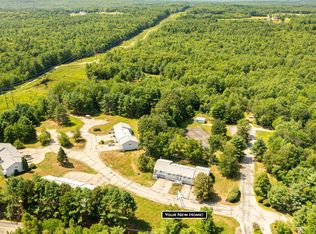 22 Meadowbrook Vlg, Rochester, NH 03867