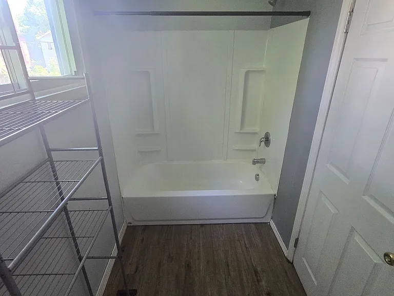 468 Shonnard St #1 — Photo 13