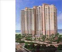 1st image of 940 Cape Marco Dr Unit 704