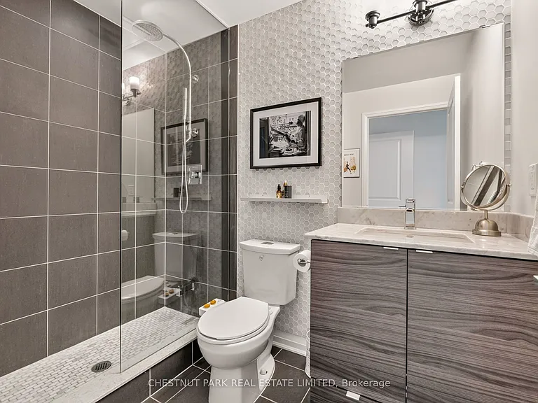 59 Annie Craig Dr #807 — Photo 19