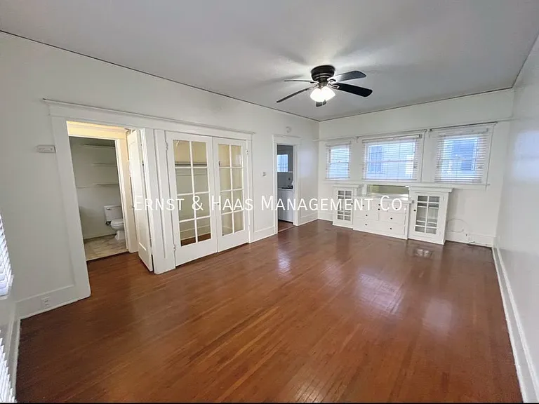 1823 E Appleton St #8 — Photo 3
