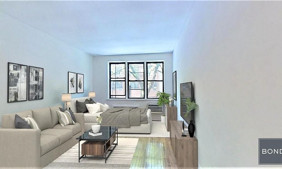 1st image of 337 E 90th St APT 2D