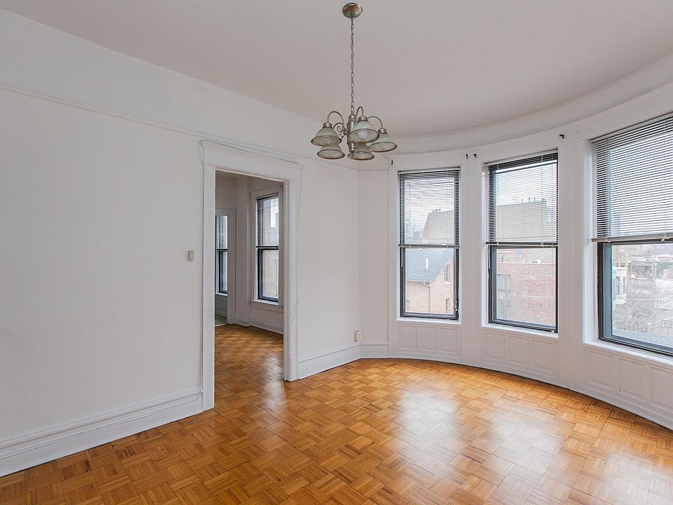 1st image of 450 W Armitage Ave #5403W