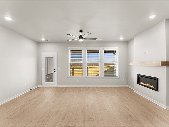 4th image of 4703 SW Wakanda St