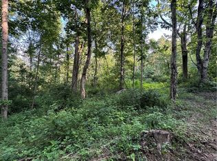 Morganstern Ln, Beverly, OH 45715