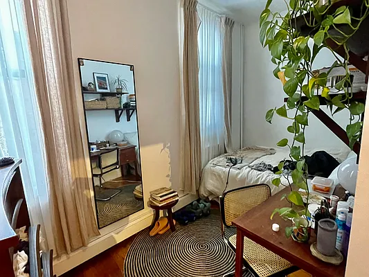 Rented by Triplemint | media 3