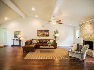 9007 Charnwood Ct, Austin, TX 78729