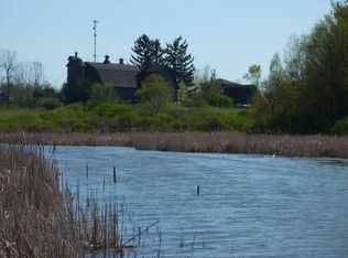 17417 May Irwin Rd, Clayton, NY 13624