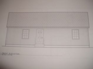 92 Leavitt Rd, Pittsfield, NH 03263