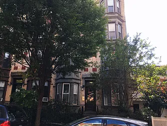 Sold by Winzone Realty Inc