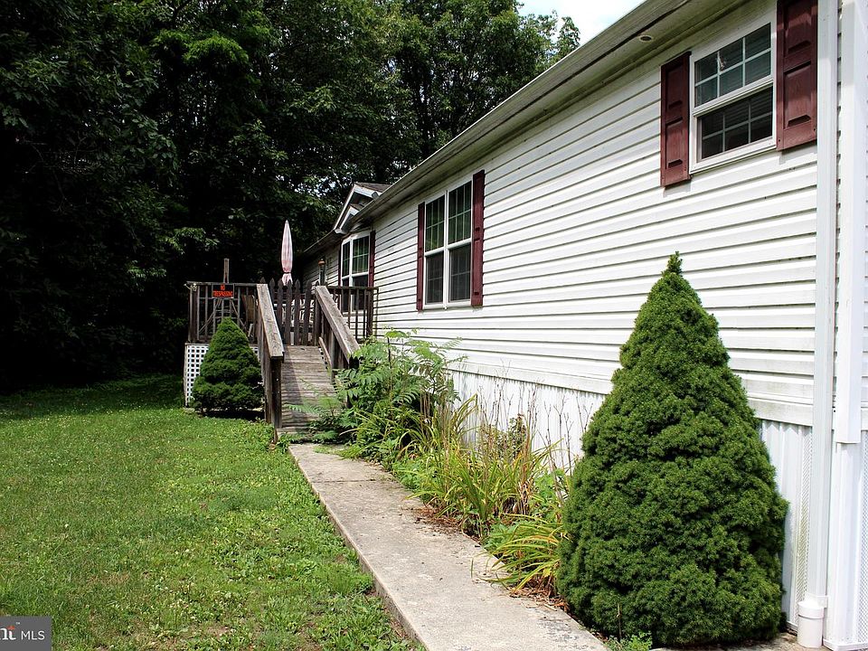 1st image of 45 Peachy Ann Dr