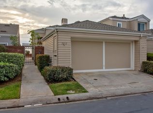 7217 Linden Ter, Carlsbad, CA 92011