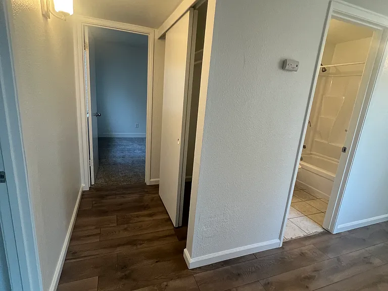 2700 La Palma Dr — Photo 23
