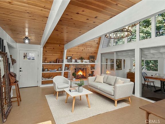 2nd image of 26980 Everest Rd