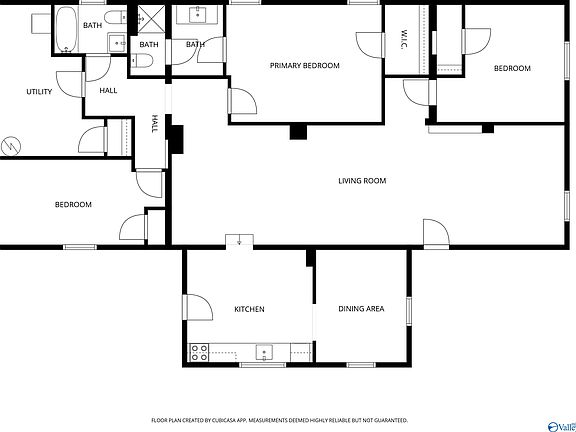 3rd image of 408 Manley Rd