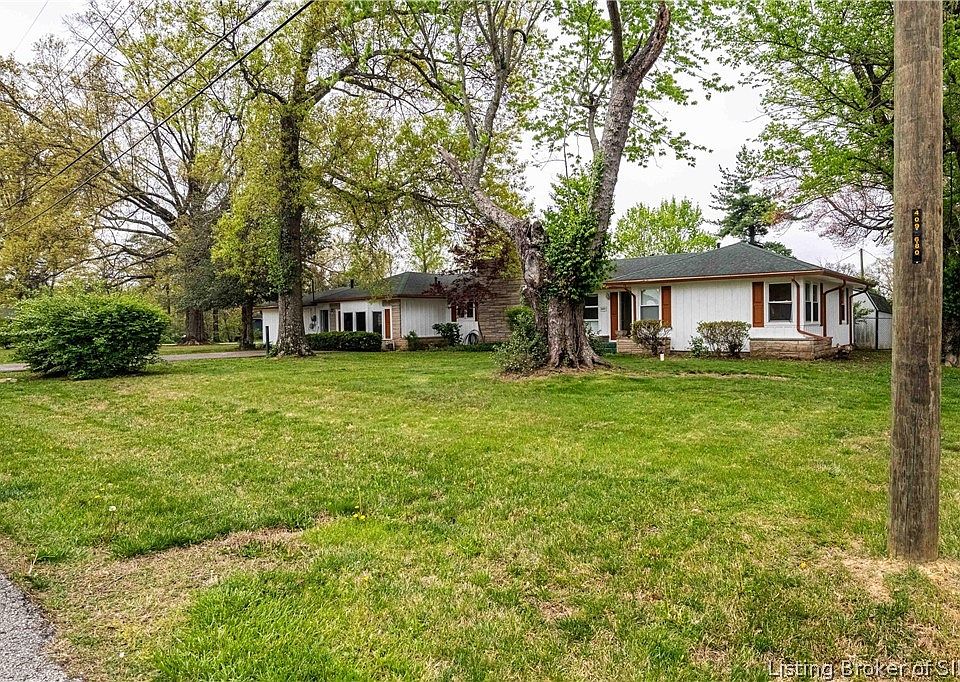 1st image of 1609 Crestview Drive