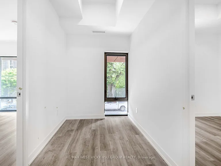 28 Eastern Ave #Townhouse 105-6 — Photo 13