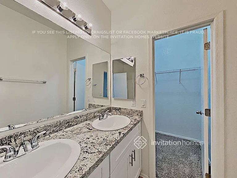 13177 W Calavar Rd — Photo 14
