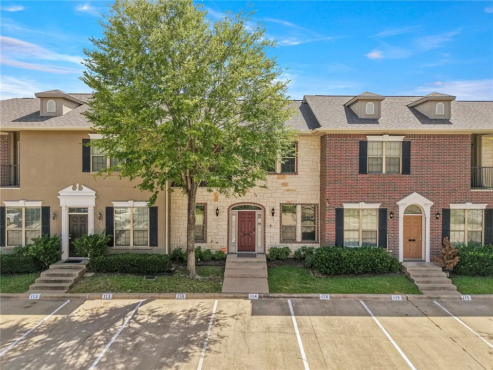 114 Forest Dr