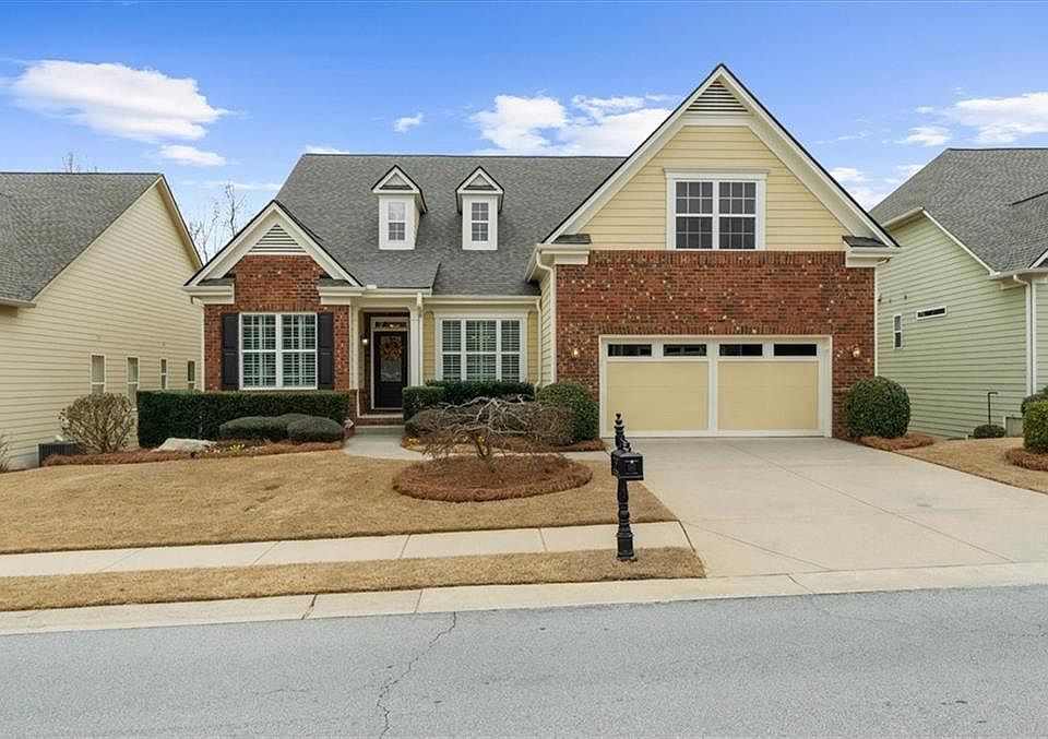 1st image of 3357 Locust Cove Rd SW