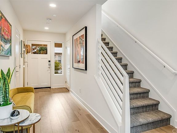 5th image of 2111 Tidewater Cir